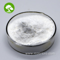 Factory Supply 99% Magnesium Citrate Best Price